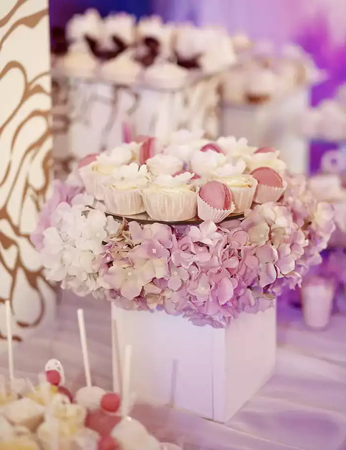 Bodas