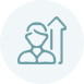 Capacidad-recomendada