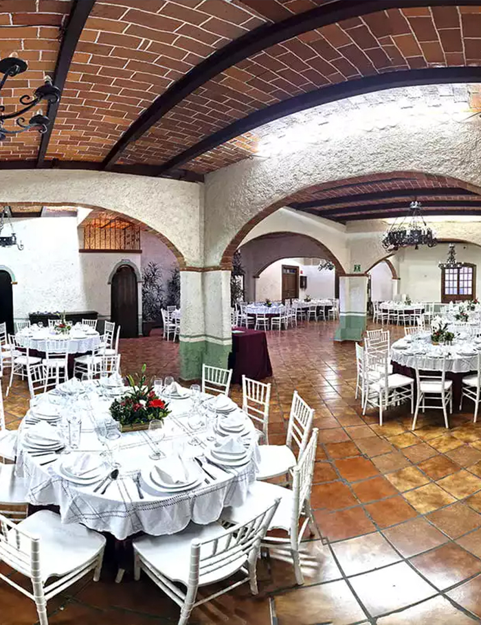 salon-de-eventos-promo1