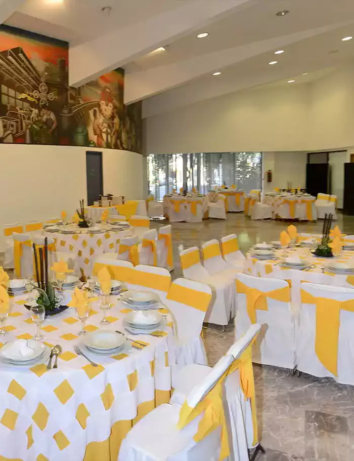 salon-de-eventos-promo2