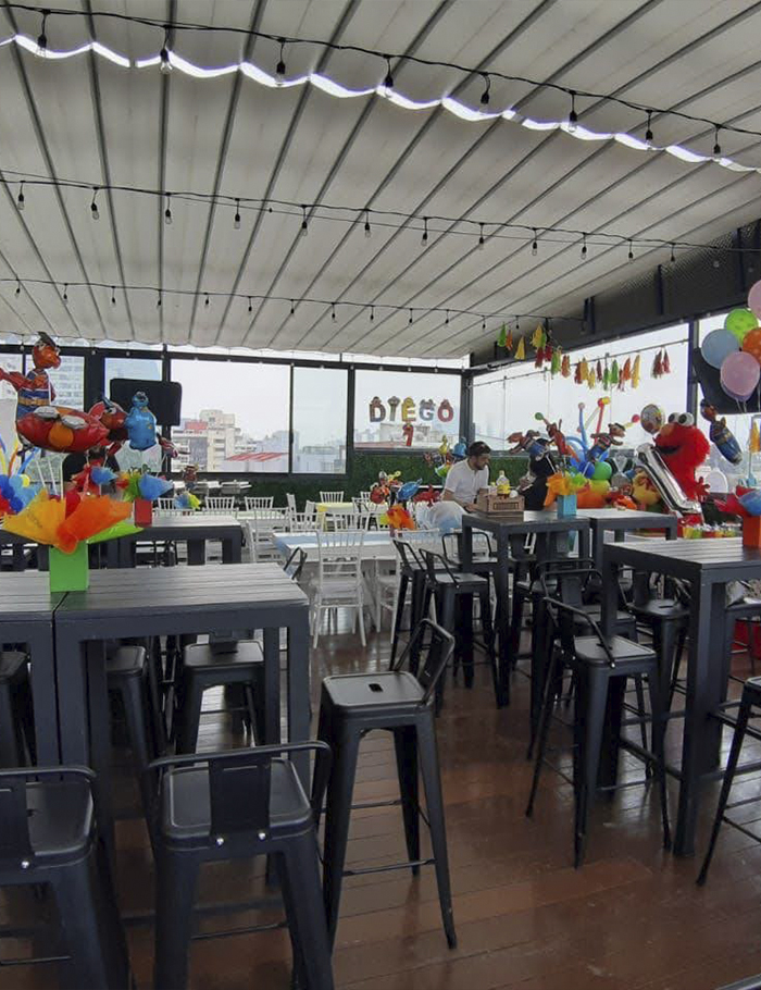 terraza-para-eventos-felix-promo1