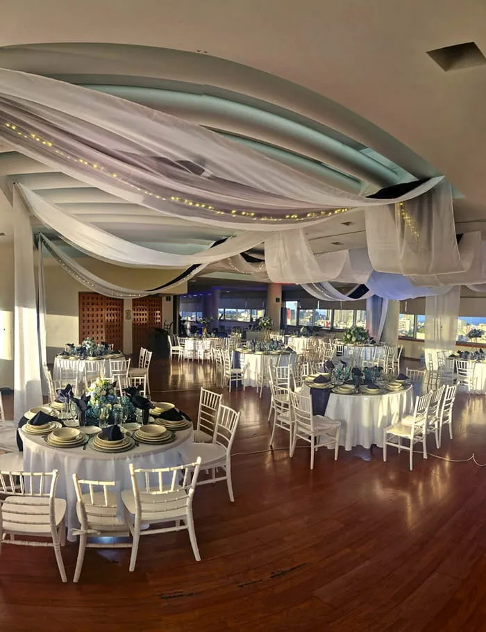 terraza-para-eventos-promo1